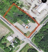 /international/us/23962-stripmine-road-wilmington-il-110096647900/?lang=zh-tw