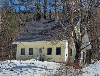/international/us/23-turner-hill-road-grafton-vt-110107637080/