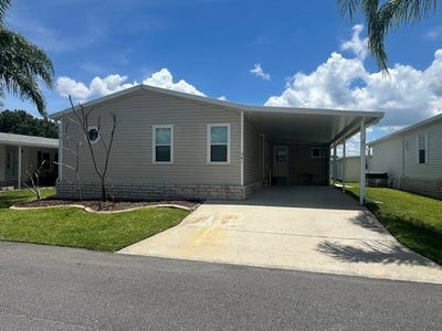 /international/us/341-belle-tower-ave-lake-placid-fl-110109976145/