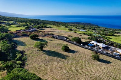 /international/us/81-6578-ka-waena-way-kealakekua-hi-110104955372/