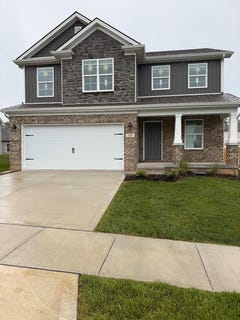 /international/us/209-jared-parker-way-georgetown-ky-110108365302/