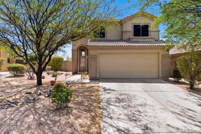 /international/us/4325-e-milton-drive-cave-creek-az-110108174107/