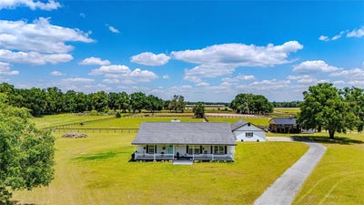 /international/us/1155-e-highway-316-citra-fl-110108122985/