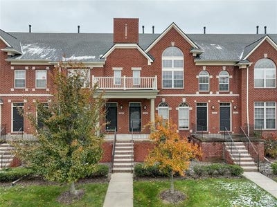 /international/us/3266-camden-drive-troy-mi-110106208182/
