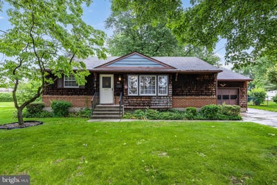 /international/us/606-hamilton-drive-cinnaminson-nj-110108712853/