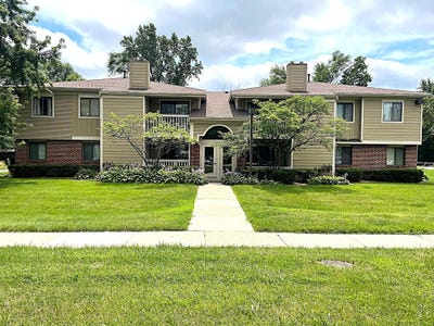 /international/us/3001-fernwood-avenue-ann-arbor-mi-110101037375/