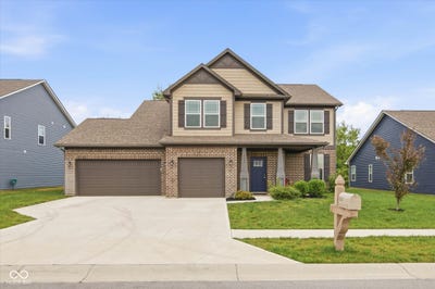 /international/us/7350-glen-park-way-indianapolis-in-110120123923/