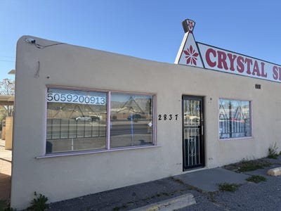 /international/us/2837-san-mateo-boulevard-ne-albuquerque-nm-110106582446/