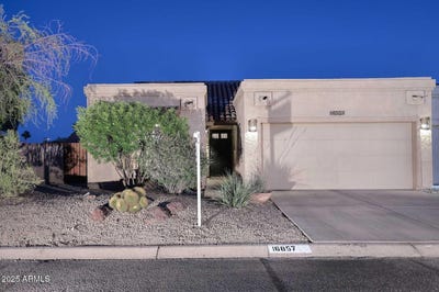 /international/us/16857-e-deuce-court-fountain-hills-az-110098082814/