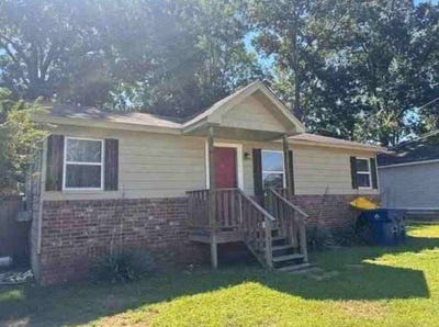 /international/us/607-n-jackson-st-cabot-ar-110120660107/