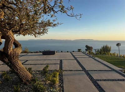 /international/us/30414-ganado-drive-rancho-palos-verdes-ca-110099029512/