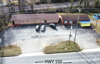 /international/us/1604-1608-church-street-cherryville-nc-110090510357/?lang=zh-tw