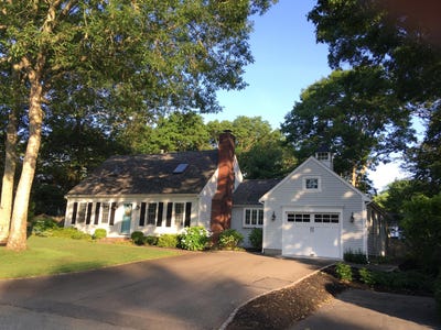 /international/us/23-seabreeze-drive-bourne-ma-110101209784/?lang=zh-cn