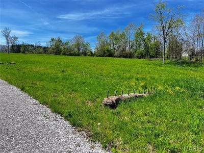 /international/us/1001-legacy-lane-perryville-mo-110109005384/