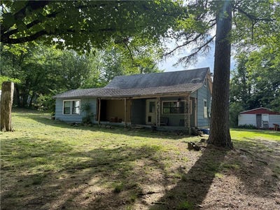 /international/us/561-blueberry-hill-road-winslow-ar-110108506534/