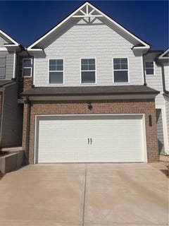 /international/us/4003-streamlet-way-gainesville-ga-110109969084/