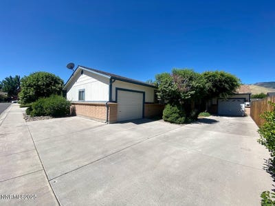 /international/us/3132-chubasco-way-carson-city-nv-110100341263/