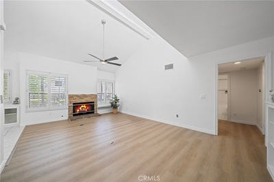 /international/us/4277-las-virgenes-1-calabasas-ca-110107752981/