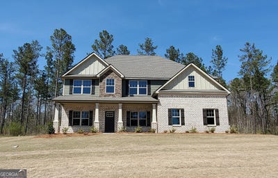 /international/us/lot-22a-homestead-circle-lot-22a-forsyth-ga-110101038764/