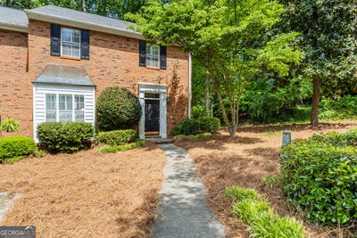 /international/us/1160-windsor-parkway-atlanta-ga-110106562004/