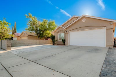 /international/us/1916-desert-breeze-drive-sw-albuquerque-nm-110101057071/?lang=zh-tw