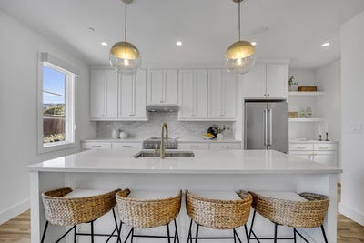 /international/us/7207-gaston-avenue-dallas-tx-110108230404/