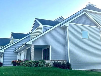/international/us/410-1st-street-se-little-falls-mn-110108740373/