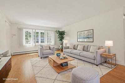 /international/us/80-a-washington-park-drive-andover-ma-110108856127/