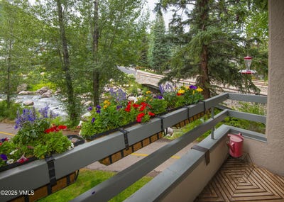 /international/us/1360-westhaven-drive-vail-co-110101126421/?lang=zh-cn