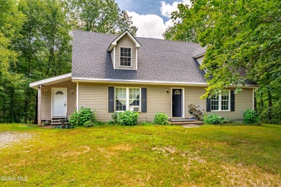 /international/us/16575-state-route-22-stephentown-ny-110101267678/?lang=zh-tw