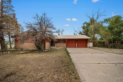 /international/us/11-macnaughton-rd-pueblo-co-110101165283/?lang=zh-tw