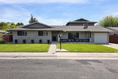 /international/us/317-butte-street-orland-ca-110107618954/