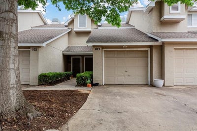 /international/us/8400-hickory-street-frisco-tx-110099634172/
