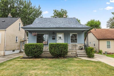 /international/us/4186-longtin-avenue-lincoln-park-mi-110101121066/?lang=zh-tw
