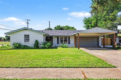 /international/us/1702-bristol-court-n-irving-tx-110107828865/