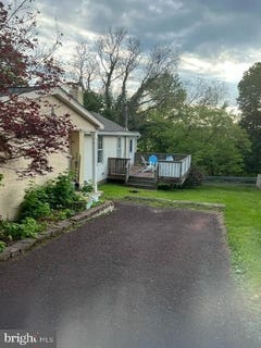 /international/us/1787-hendricks-road-harleysville-pa-110108106112/