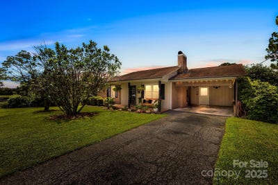 /international/us/636-hillcrest-street-hudson-nc-110100942857/?lang=zh-tw