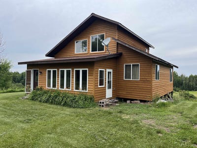 /international/us/24191-e-aalto-covington-mi-110101071666/