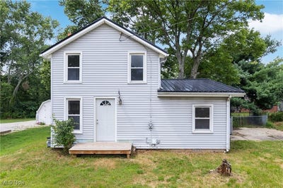 /international/us/15562-portage-street-doylestown-oh-110101401135/?lang=zh-tw
