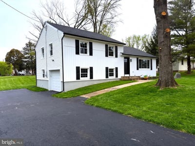 /international/us/20-route-31-s-pennington-nj-110110333627/