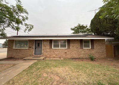 /international/us/2218-joliet-street-plainview-tx-110107659860/