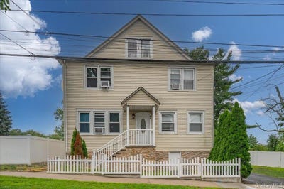 /international/us/95-grant-street-rye-brook-ny-110119446516/