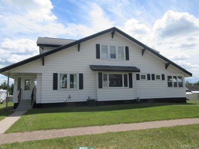 /international/us/502-ascherman-avenue-wakefield-mi-110108975398/