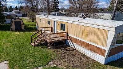 /international/us/1201-pioneer-trail-mandan-nd-110107666234/