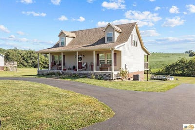 /international/us/225-maureen-way-scottsville-ky-110094280291/