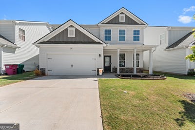 /international/us/163-red-birch-lane-warner-robins-ga-110110274498/