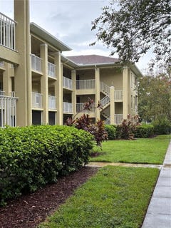 /international/us/2690-coral-landings-boulevard-palm-harbor-fl-110102118787/