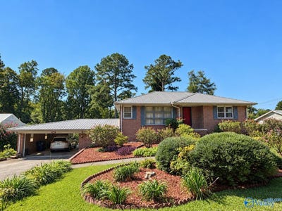 /international/us/141-elsmore-boulevard-gadsden-al-110120457029/