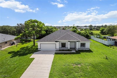 /international/us/3003-ne-juanita-place-cape-coral-fl-110101520440/?lang=zh-tw