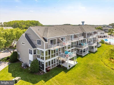 /international/us/38277-ocean-vista-drive-selbyville-de-110100343287/